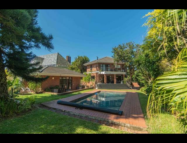 7 BEDROOM HOUSE FOR SALE IN WALMER